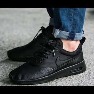 Nike air max Thea